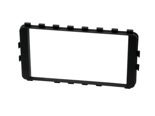 Toyota Monteringsram CT24TY25