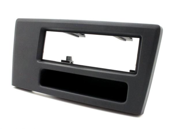 Volvo monteringsram CT24VL02