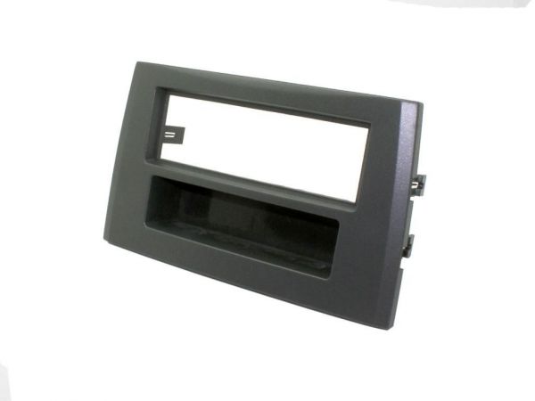 Volvo monteringsram CT24VL04