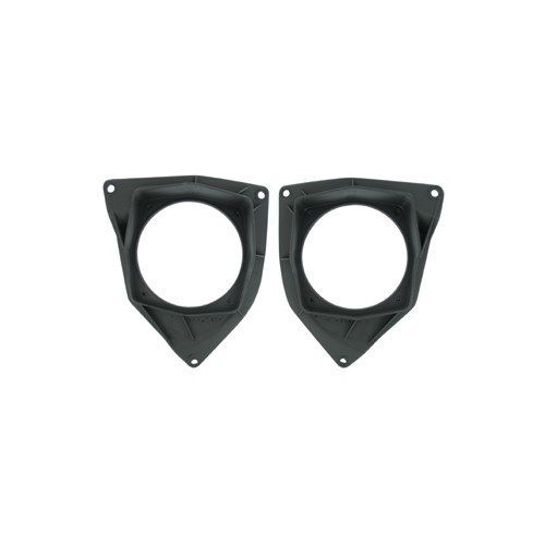 Connects2 Citroen Högtalarringar CT25CT01