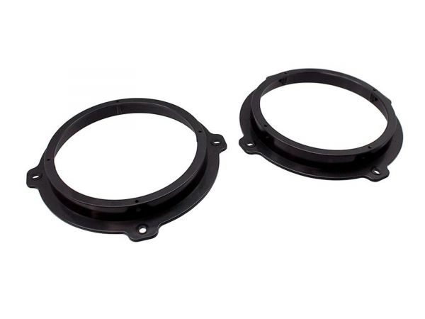 Connects2 Hyundai Högtalarringar CT25HY01