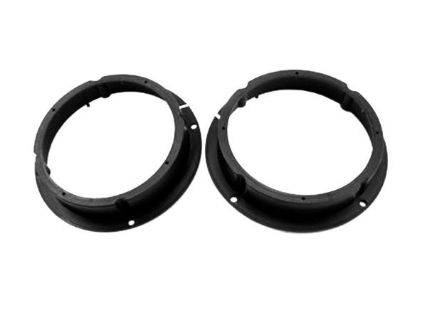 Connects2 Kia Högtalarringar CT25KI06