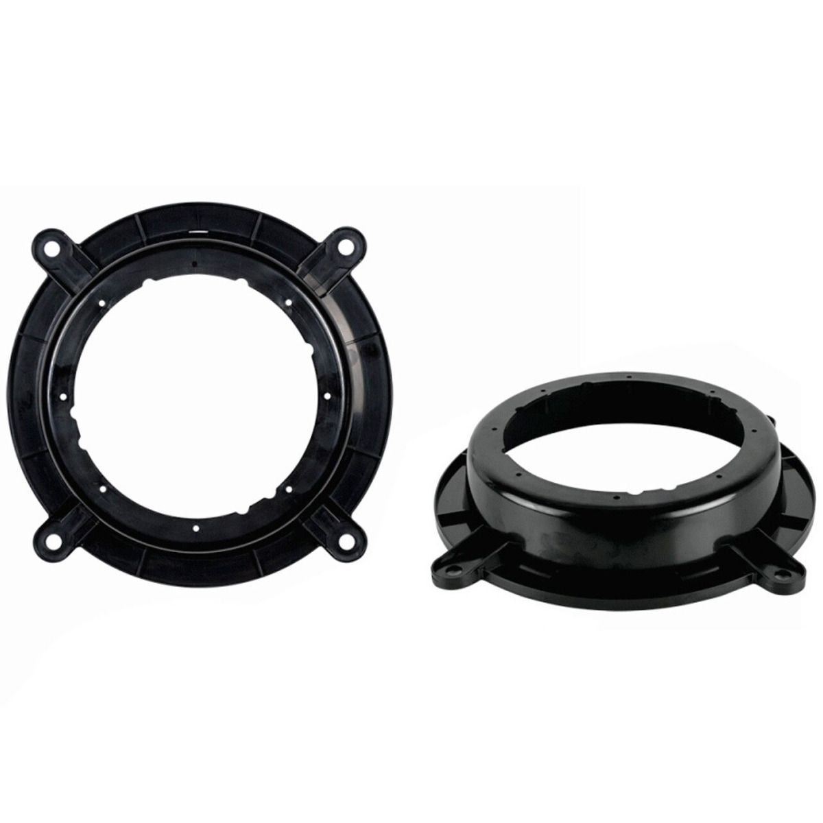 Connects2 Mazda Högtalarringar CT25MZ04