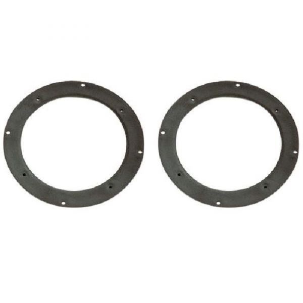 Connects2 Peugeot Högtalarringar CT25PE04