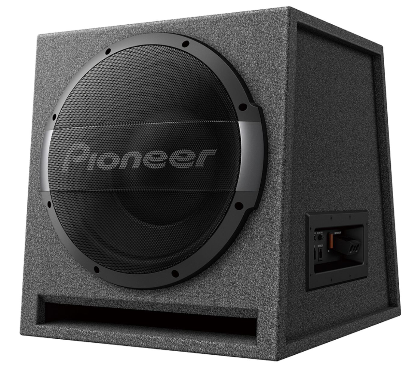 Pioneer TS-WX1210AH