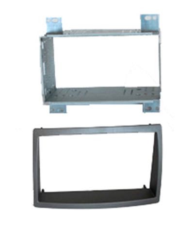 Hyundai Monteringsram DFPK-31-01