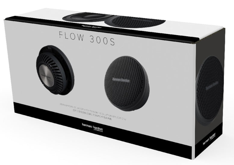 Harman Kardon FLOW 300S