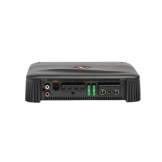 Infinity Reference 6001A