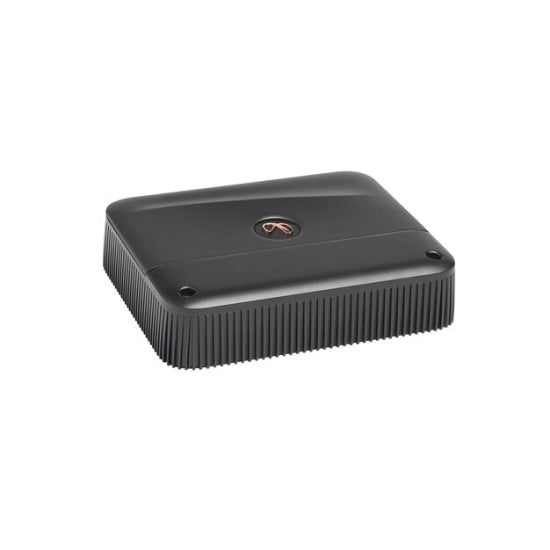 Infinity Reference 6001A