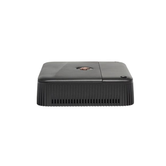 Infinity Reference 6001A