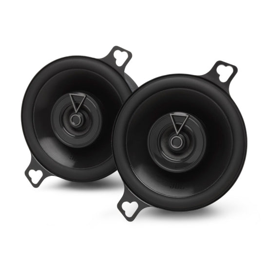 JBL Club 34F