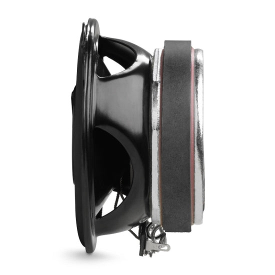 JBL Club 34F