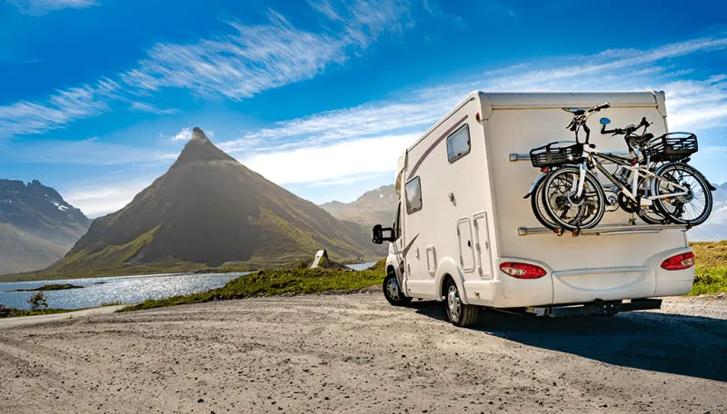 Meta System EvoCanCamp