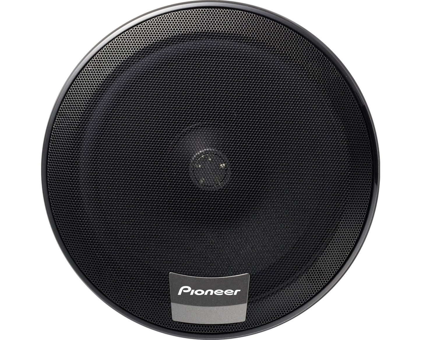 Pioneer TS-C132PRS
