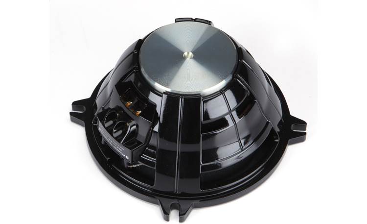 Pioneer TS-C132PRS