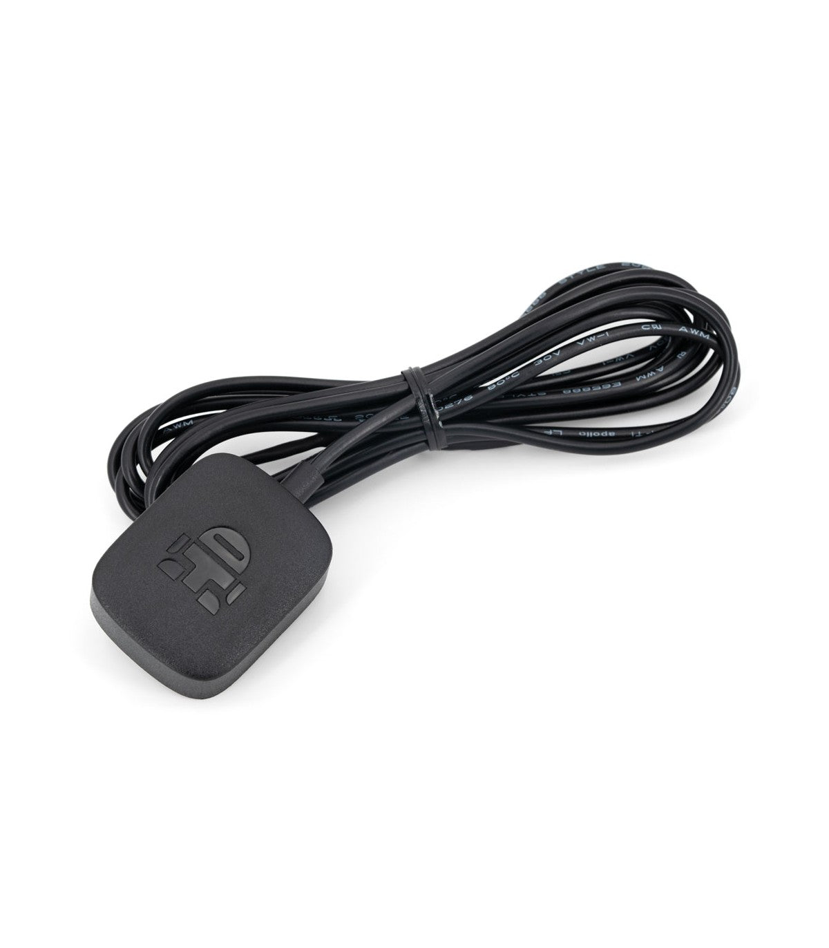 Billarm StarLine S9 4G GPS