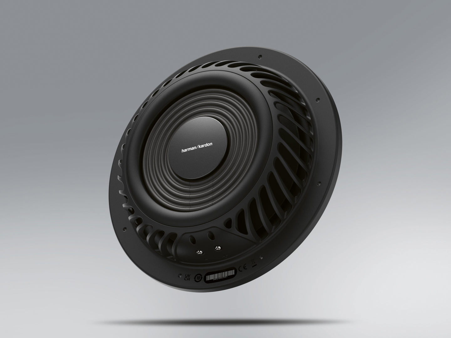 Harman Kardon FLOW 80