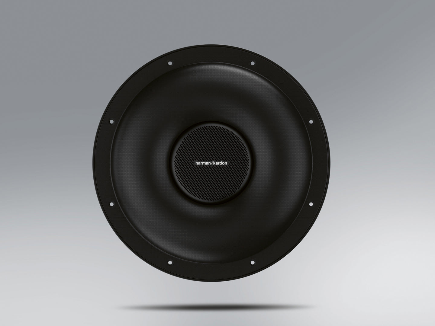 Harman Kardon FLOW 80
