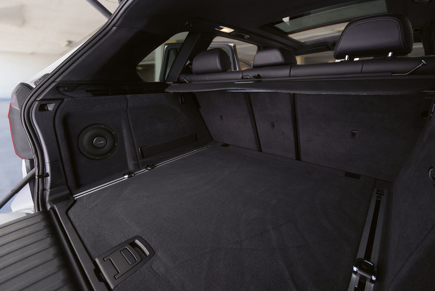 Harman Kardon FLOW 80