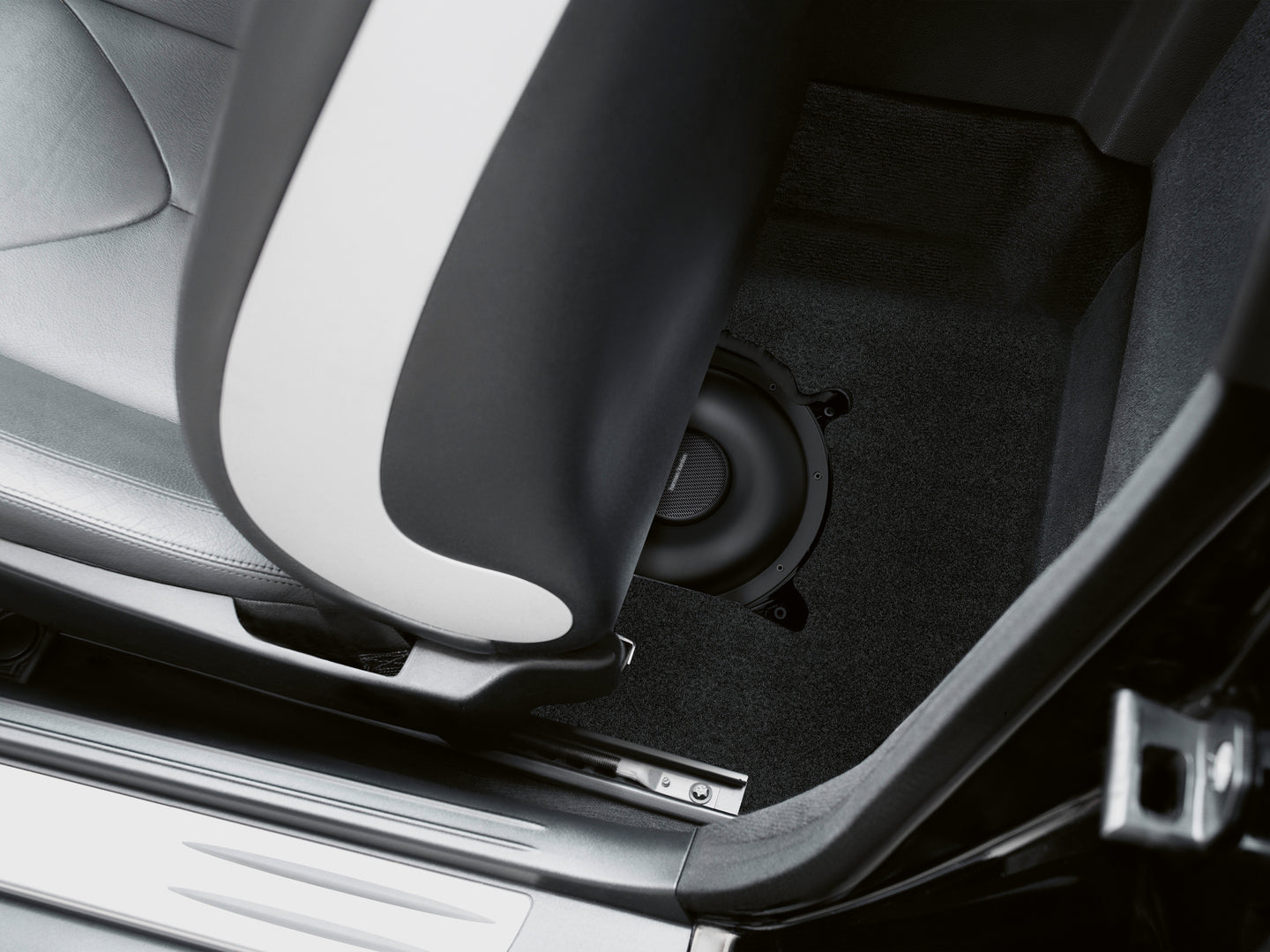 Harman Kardon FLOW 80