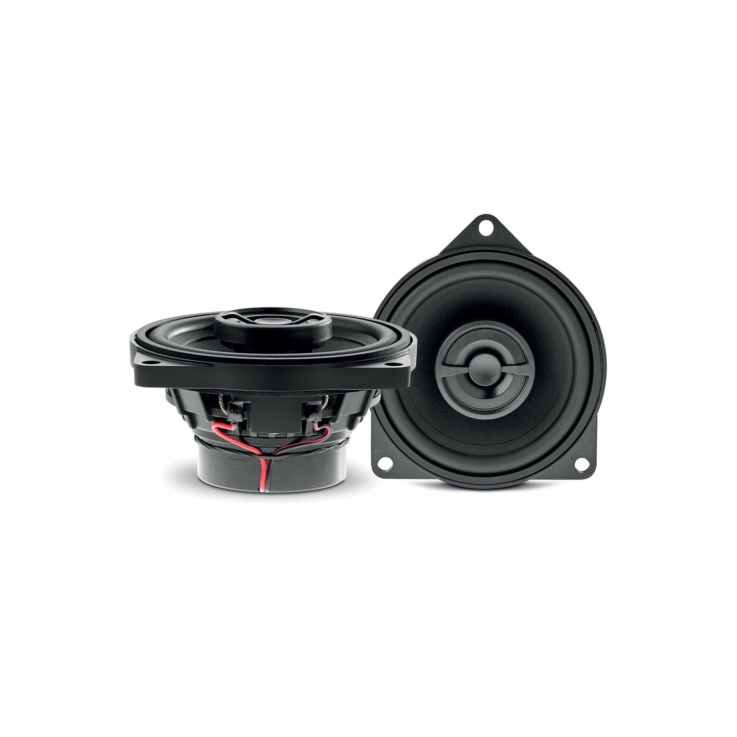 Focal IC BMW 100