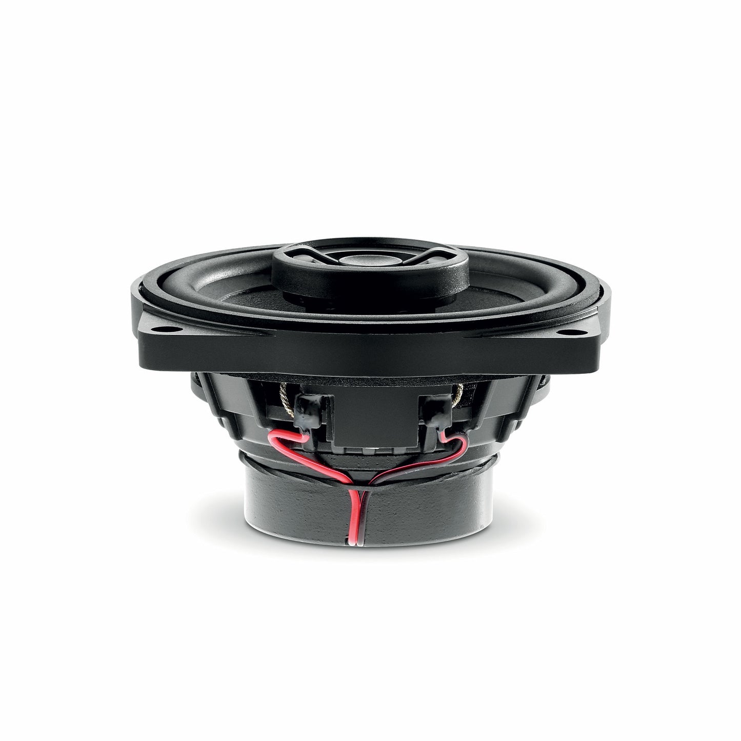 Focal IC BMW 100