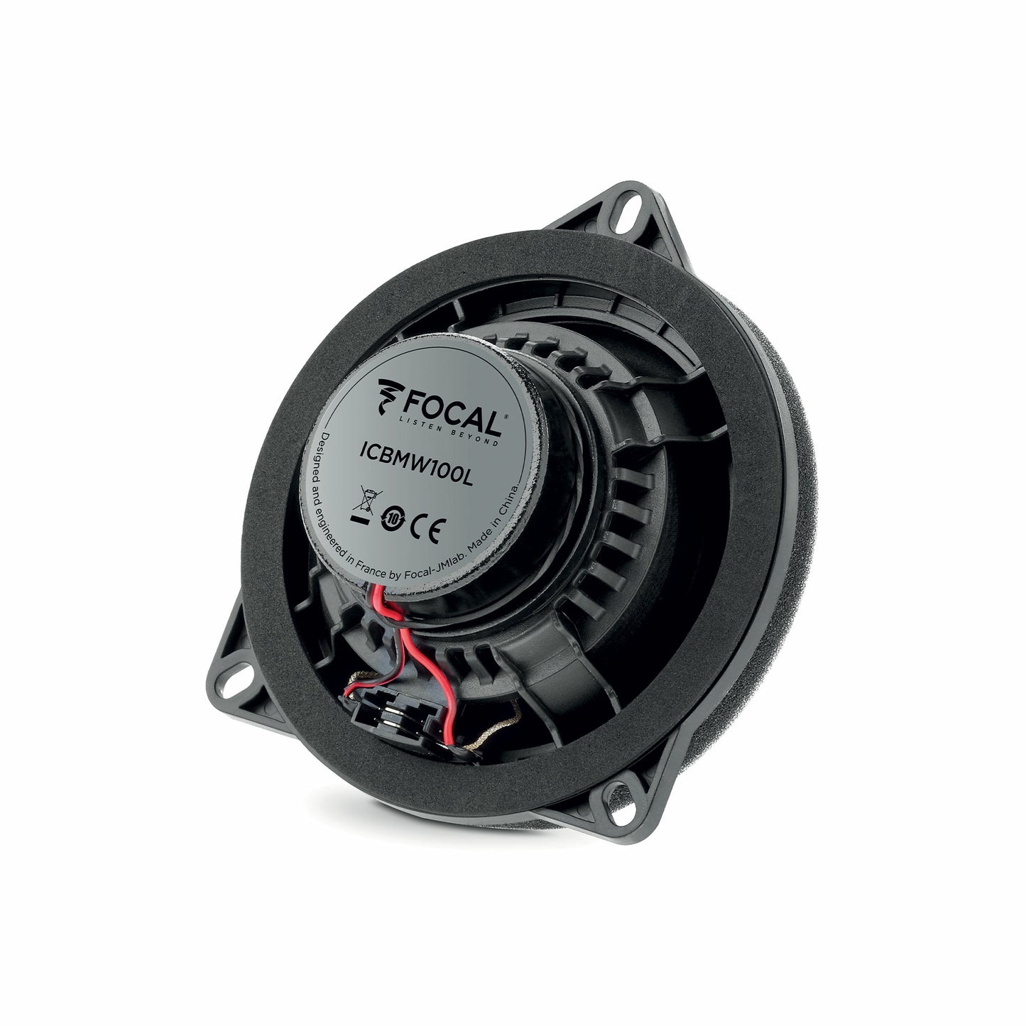 Focal IC BMW 100L