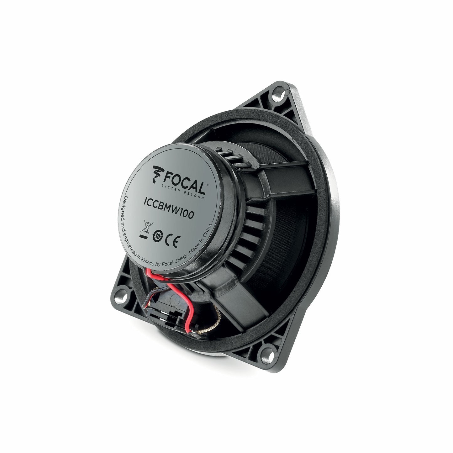 Focal ICC BMW 100