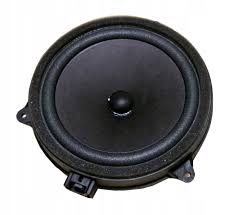 Ford KB3T-18808-DB Högtalare