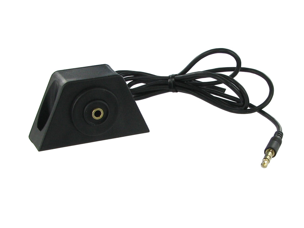 Universal AUX Adapter CT29AX14