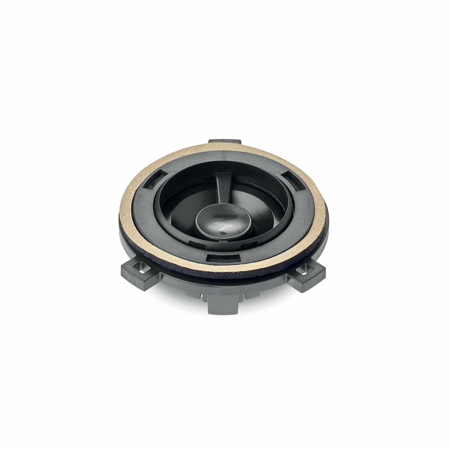 Focal IS VW 155