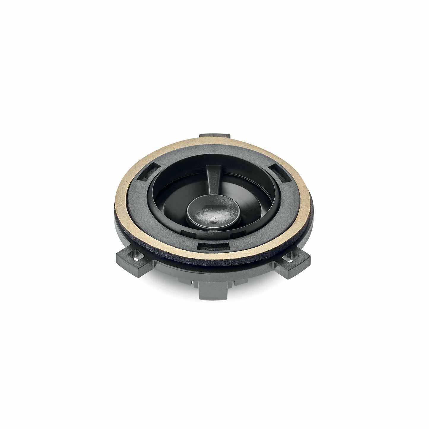 Focal IS VW 165
