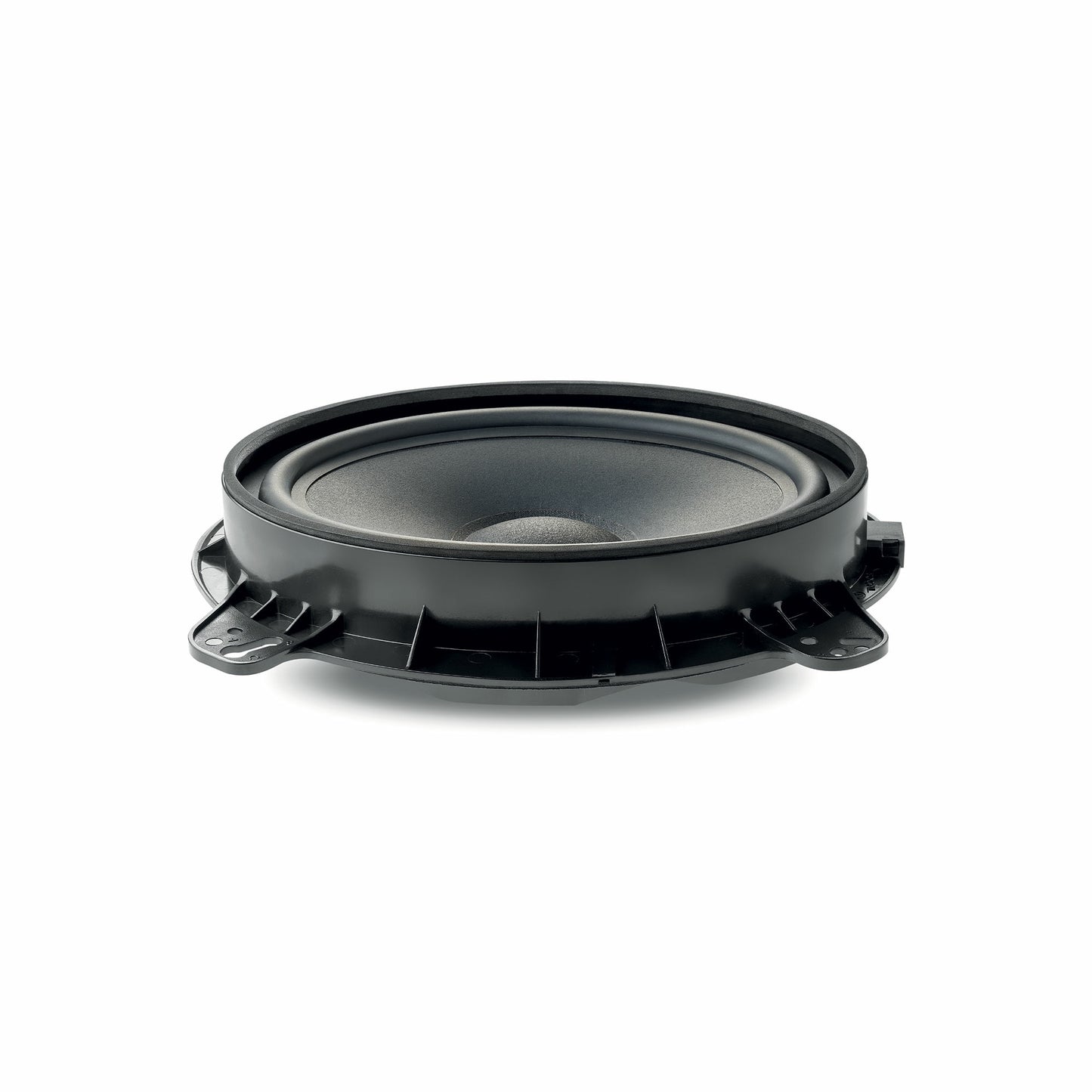Focal IS TOY 690