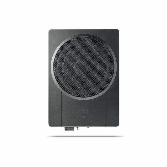 Focal ISUBACTIVE 2.1