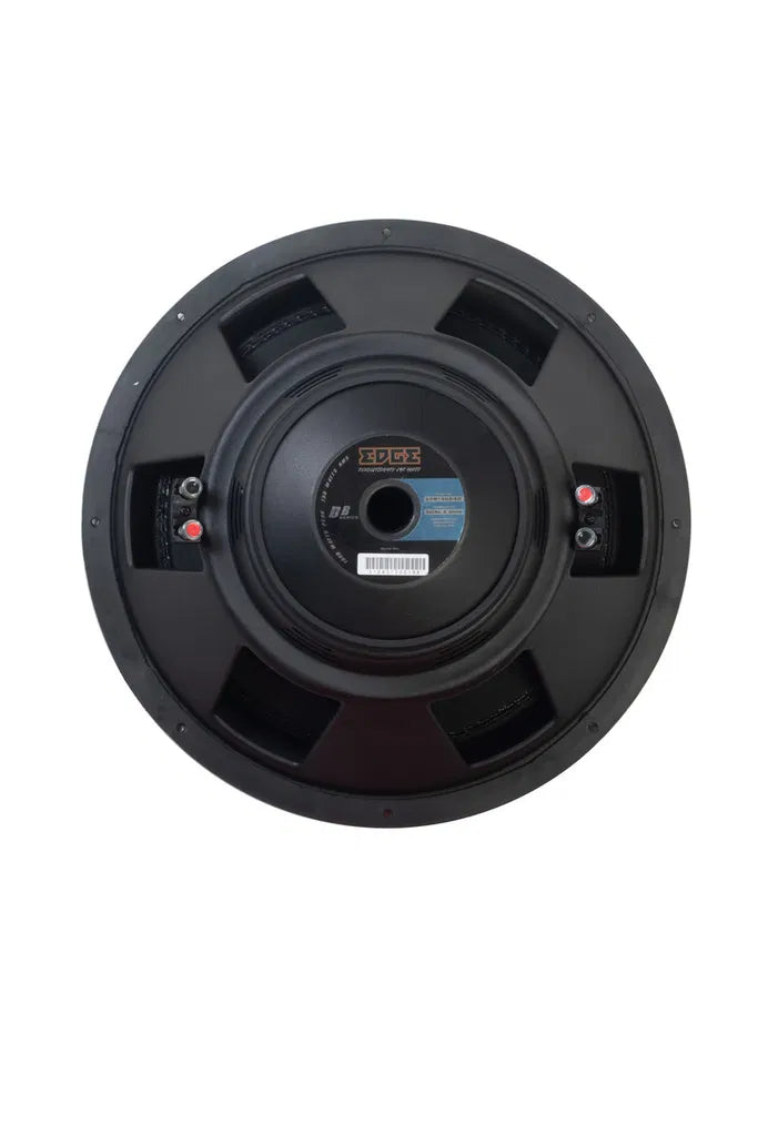 EDGE EDB15D2-E0