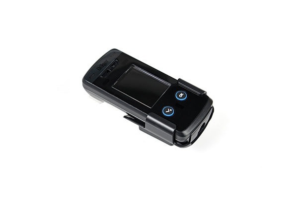 Dräger IL7500 holder