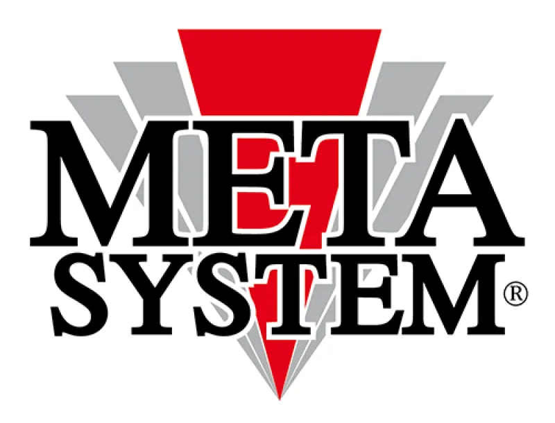 Meta System EvoCanCamp