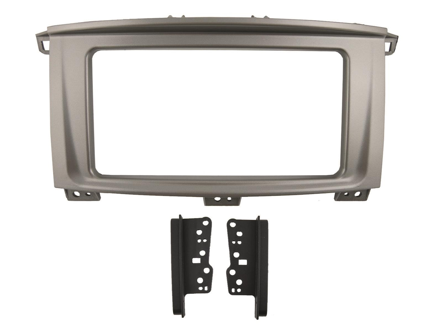 Toyota monteringsram CT23TY92