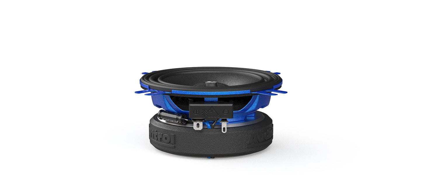 Audio Control PNW-35