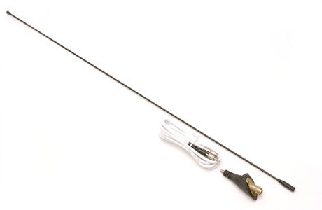 Malux Antenna RAX S7516SS
