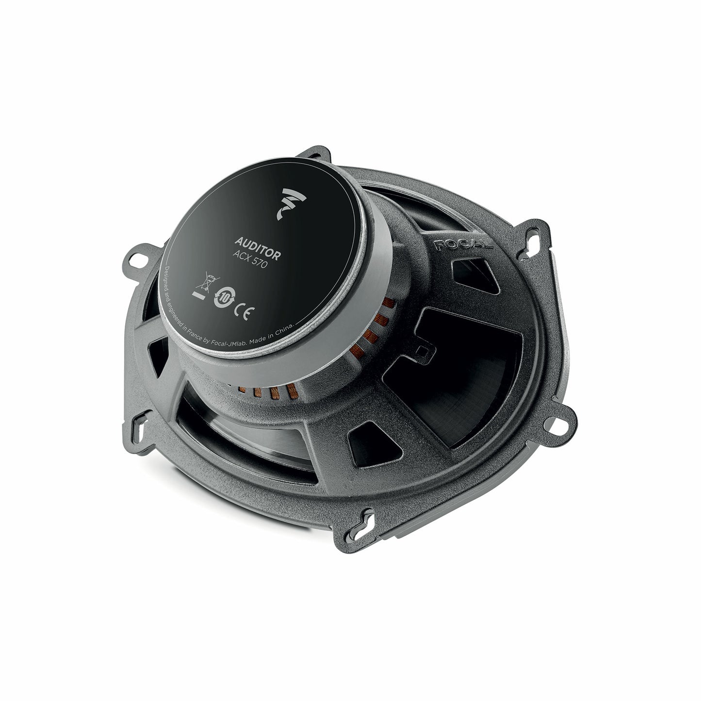 Focal Auditor ACX570