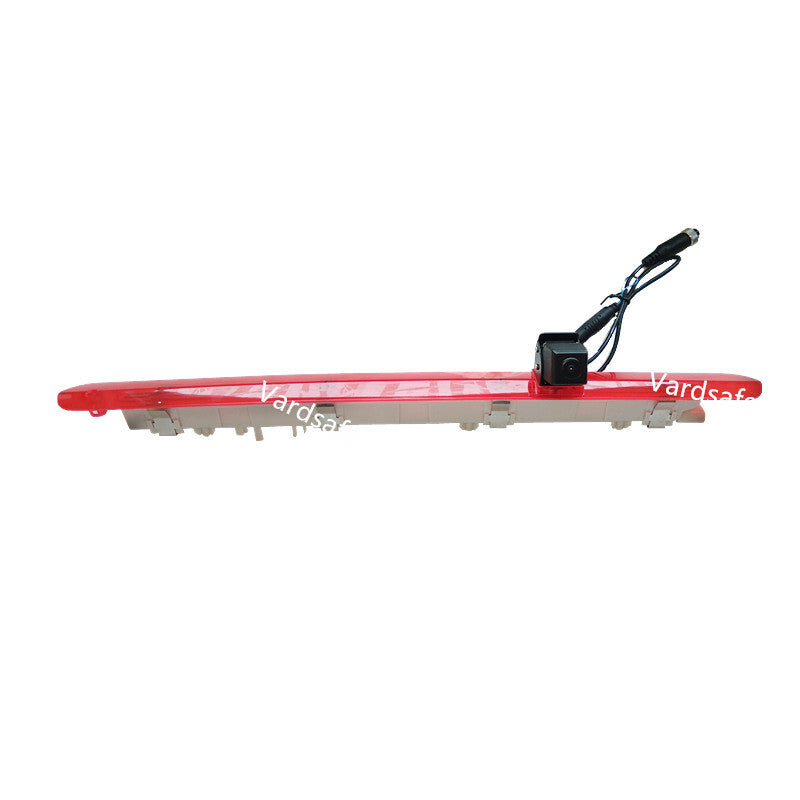 CAM-MB7 Backkamera till Mercedes