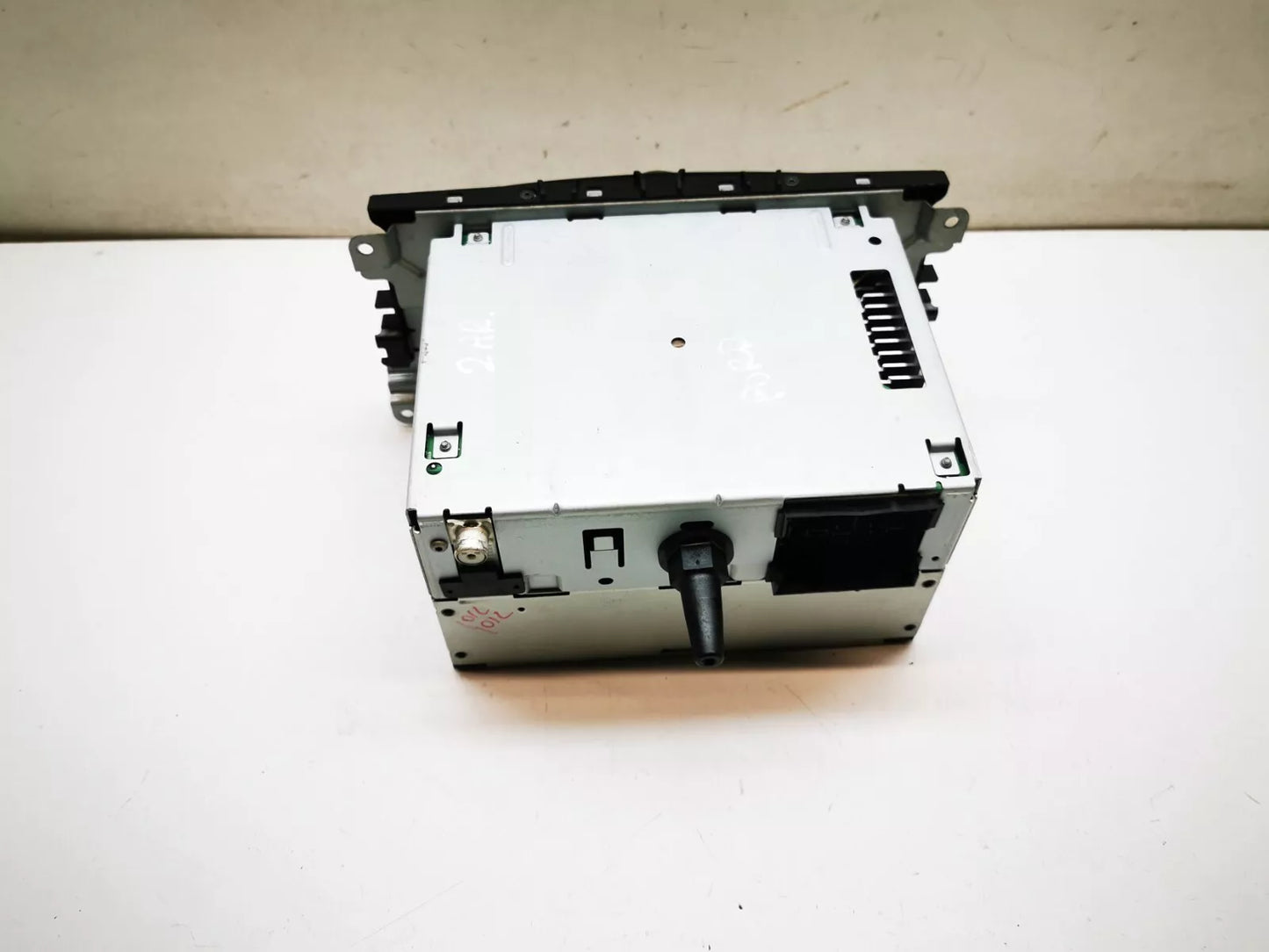 Sony 7S7T-18C939 Radio/CD