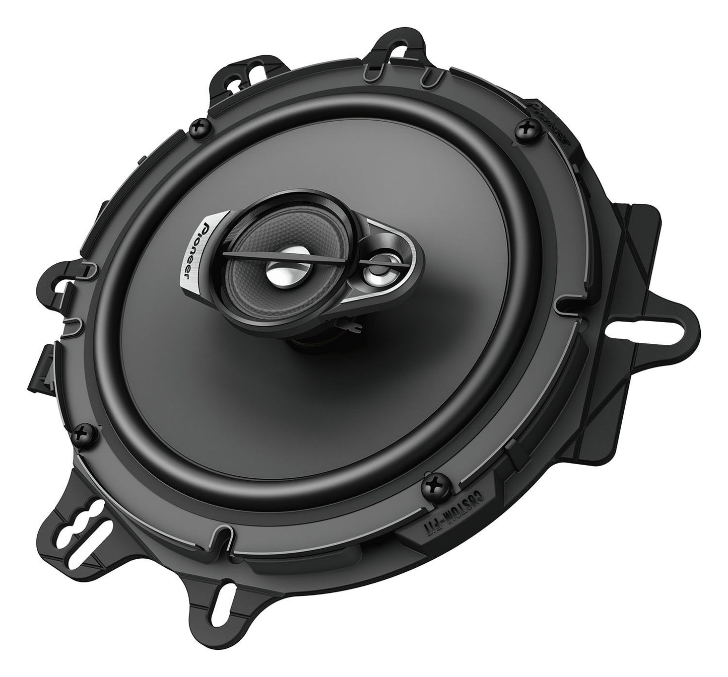 Pioneer TS-A1670F