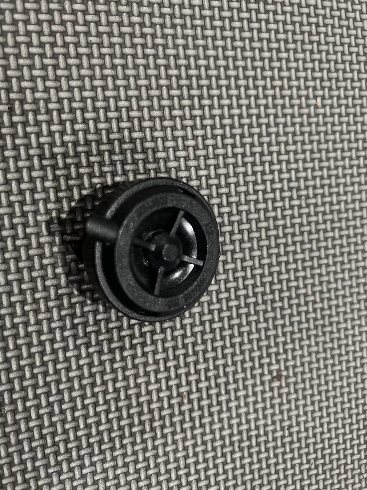 Mercedes A4478270360-001 Diskant BEG