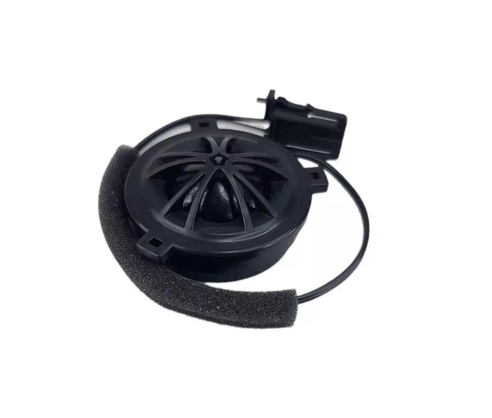 VW 5C6035411B Diskanter