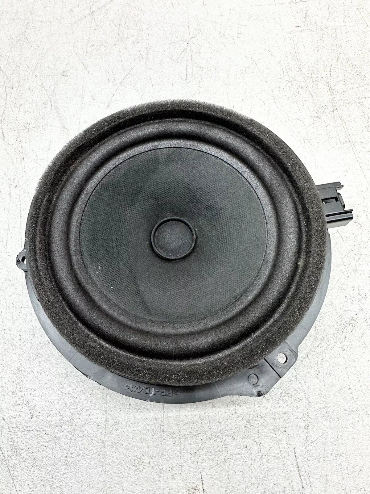 Ford KB3T-18808-CR Högtalare