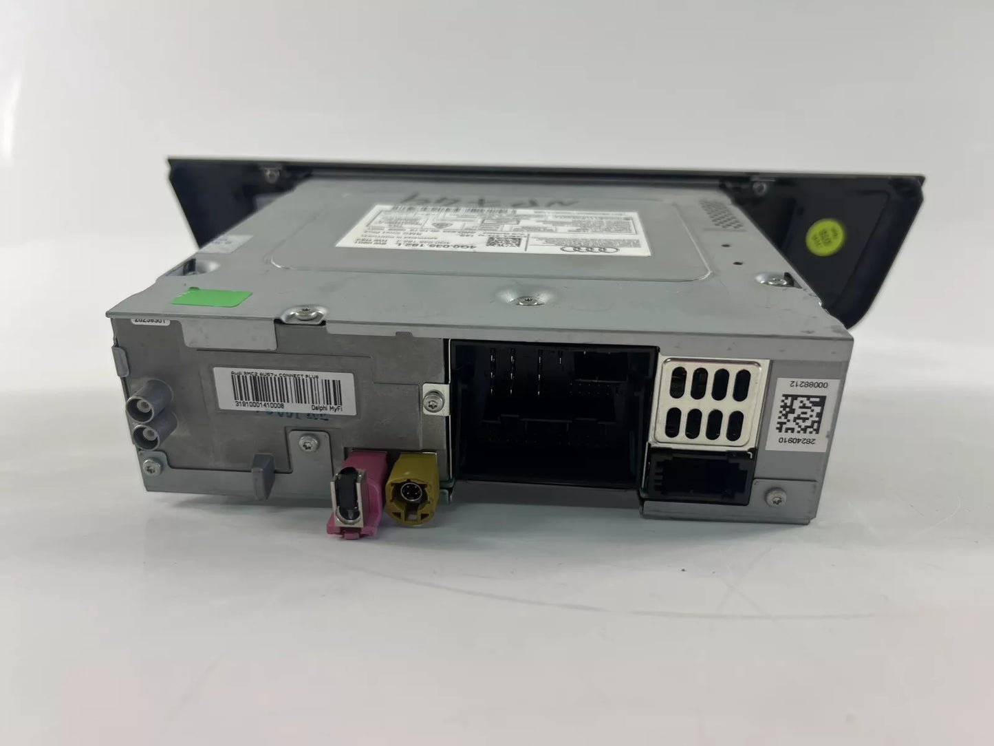 Audi 4G0035182L