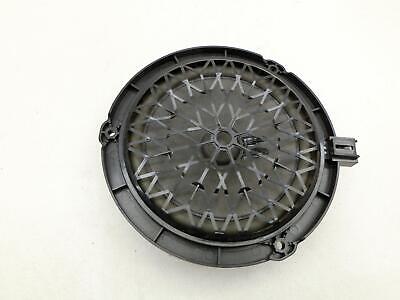 Peugeot 9809320180-00 Högtalare BEG