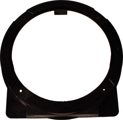 Honda Högtalarringar kit SAK-1210